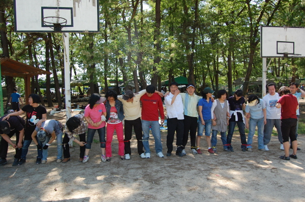 015535_aDSC_0188.jpg