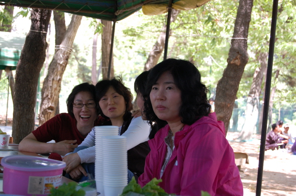 aDSC_0016.jpg