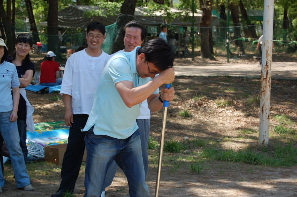 aDSC_0065.jpg