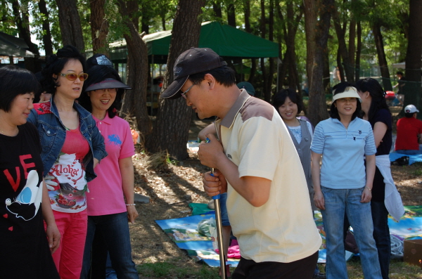 001908_aDSC_0064.jpg