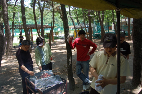 001105_aDSC_0020.jpg