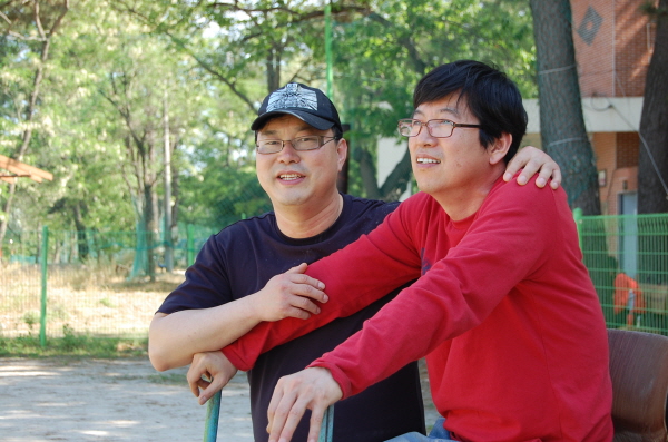 015743_aDSC_0228.jpg