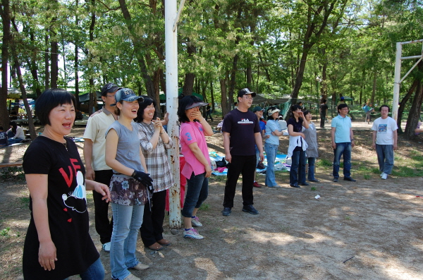 002459_aDSC_0122.jpg
