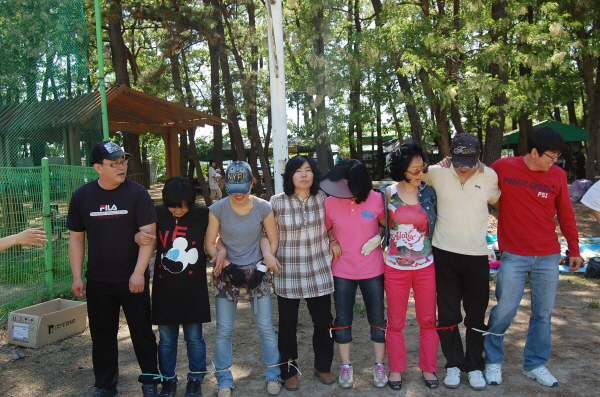 015544_aDSC_0190.jpg