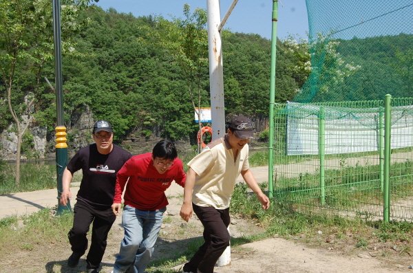 aDSC_0174.jpg