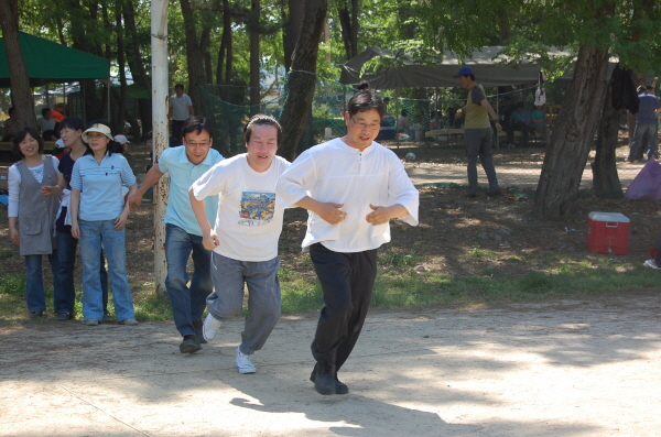 aDSC_0173.jpg