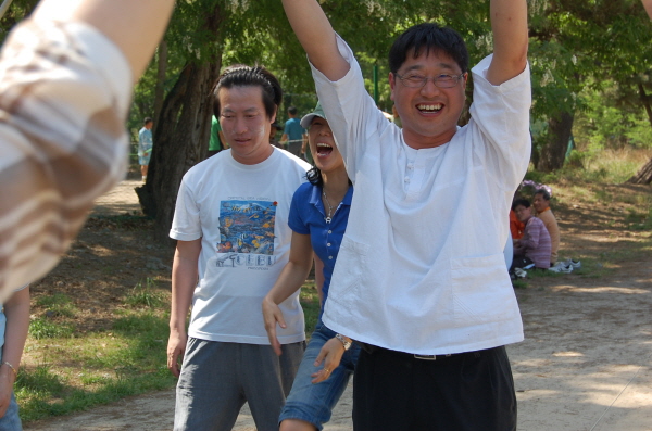 015433_aDSC_0163.jpg