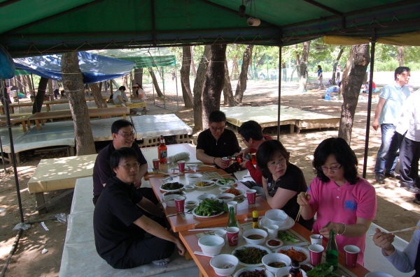 001226_aDSC_0040.jpg