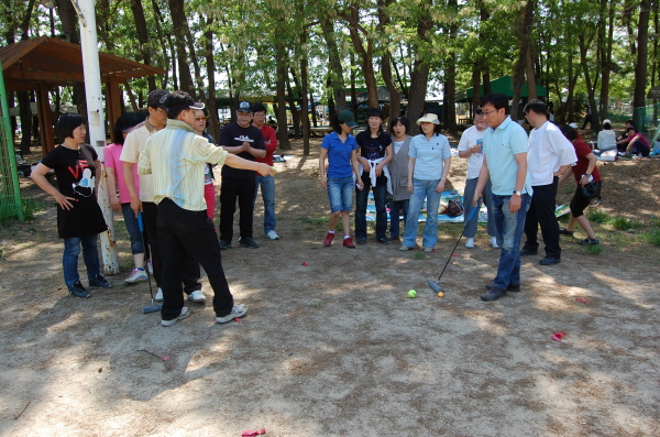 002408_aDSC_0103.jpg