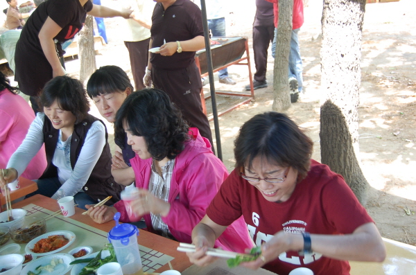 001130_aDSC_0025.jpg