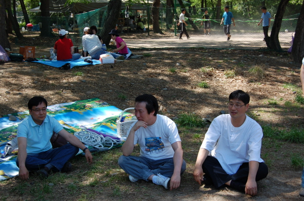 001804_aDSC_0056.jpg