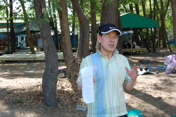 001707_aDSC_0053.jpg