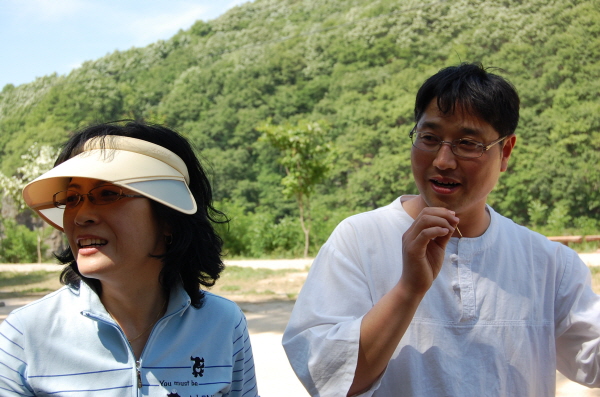 002700_aDSC_0139.jpg