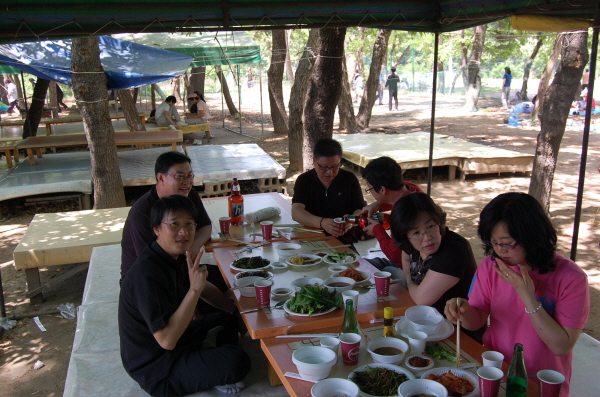001422_aDSC_0041.jpg