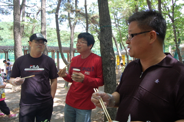 001531_aDSC_0032.jpg