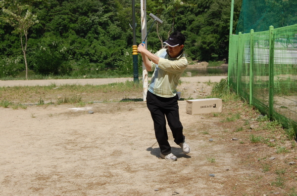 002511_aDSC_0123.jpg