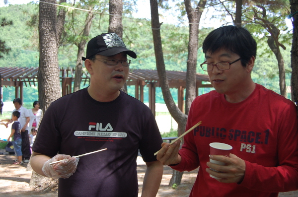 001159_aDSC_0031.jpg