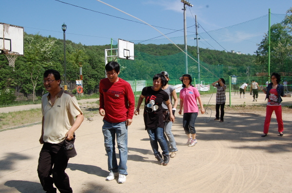 015625_aDSC_0203.jpg