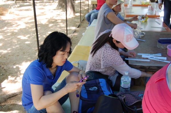 001057_aDSC_0015.jpg