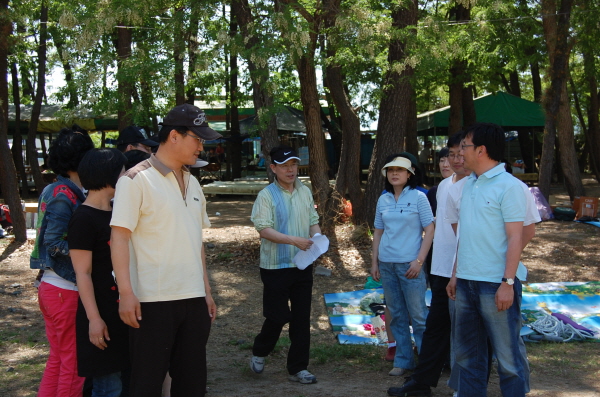 001837_aDSC_0060.jpg