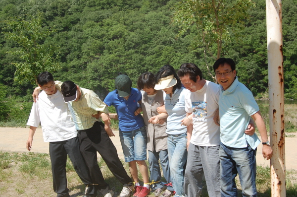 015559_aDSC_0192.jpg