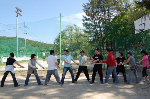 015653_aDSC_0214.jpg