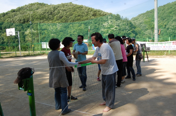 aDSC_0241.jpg