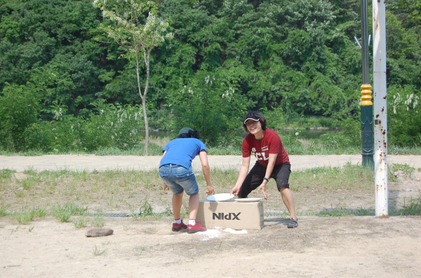 002140_aDSC_0094.jpg