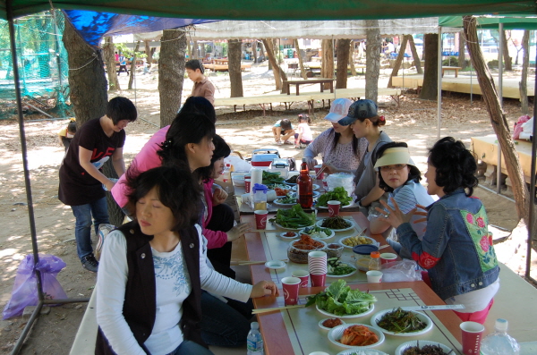 001118_aDSC_0022.jpg