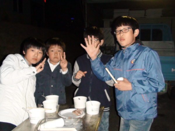 aDSC00830.jpg
