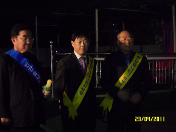 aSAM_6861.jpg