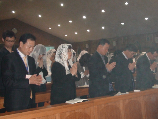 aDSC00737.jpg