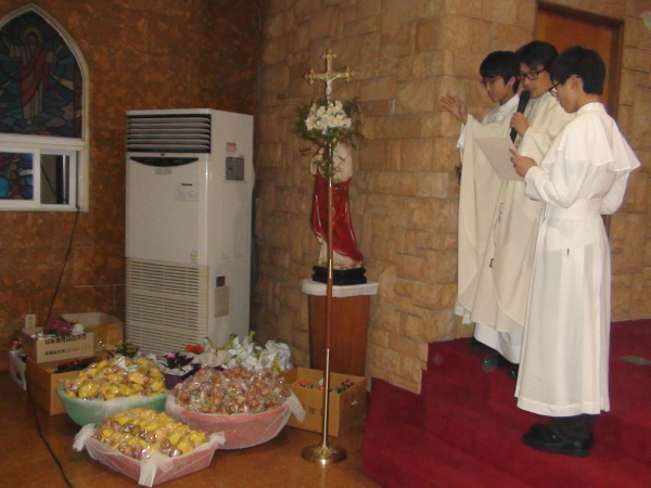 aDSC00782.jpg