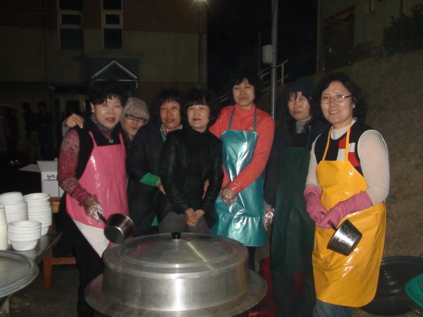aDSC00806.jpg