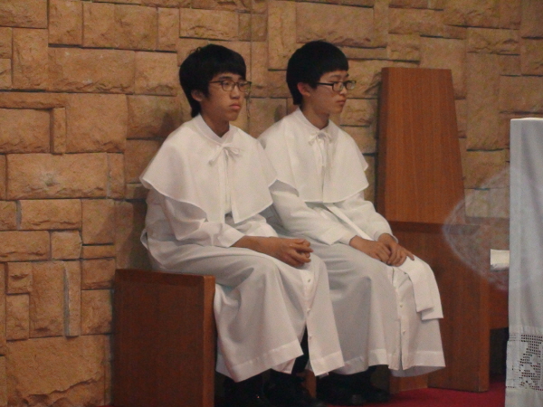 aDSC00789.jpg