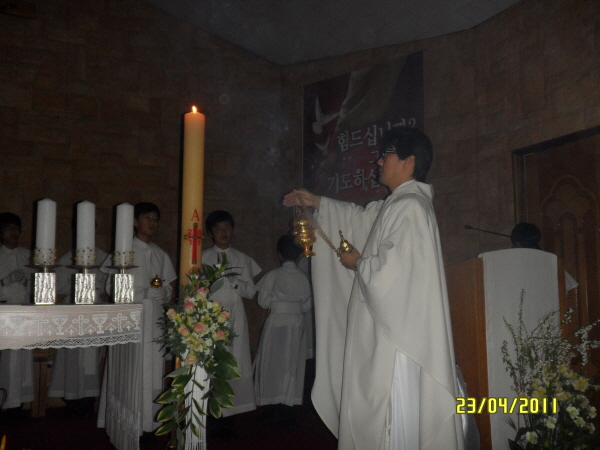 aSAM_6877.jpg