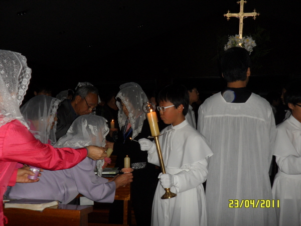 aSAM_6868.jpg