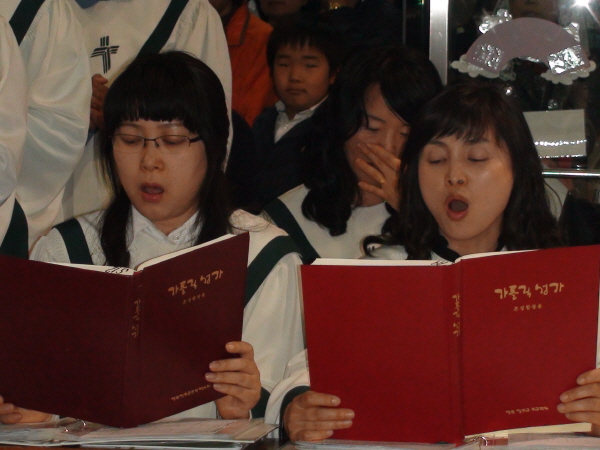 aDSC00760.jpg
