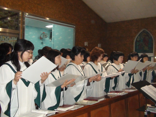 aDSC00773.jpg