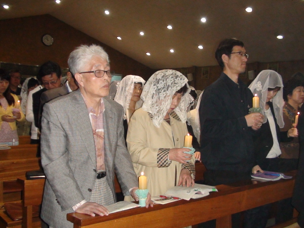 aDSC00721.jpg