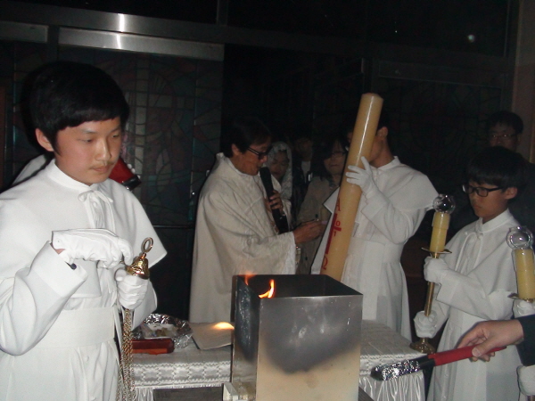 aDSC00711.jpg