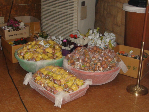 aDSC00783.jpg