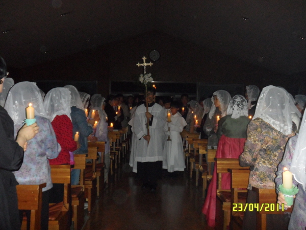 aSAM_6872.jpg