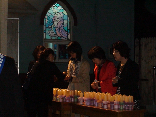 aDSC00696.jpg