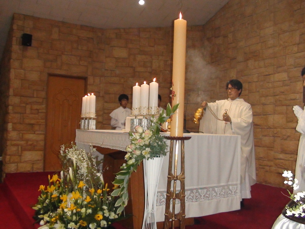 aDSC00730.jpg