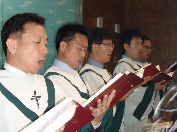 aDSC00818.jpg
