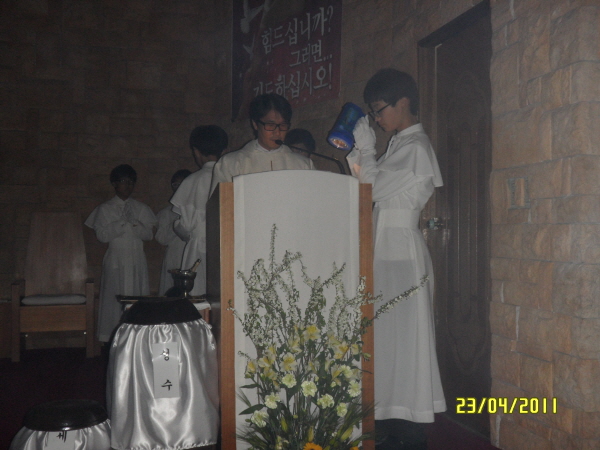 aSAM_6878.jpg