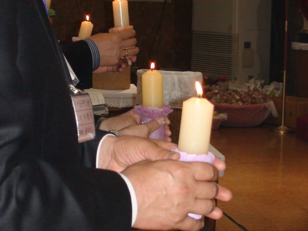 aDSC00722.jpg