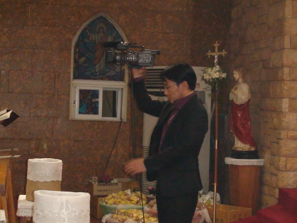 aDSC00727.jpg