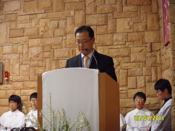 aSAM_6886.jpg